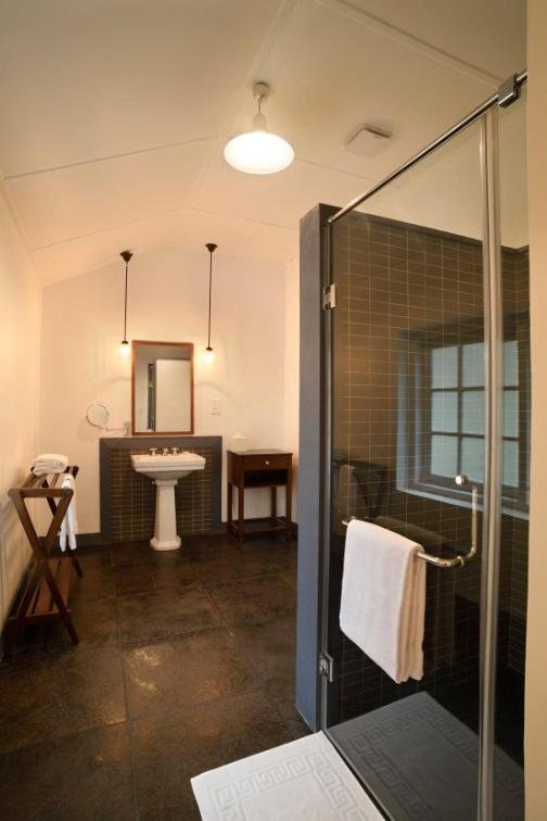 Ama Stays And Trails Tea Estate Bungalows , Муннар Екстер'єр фото